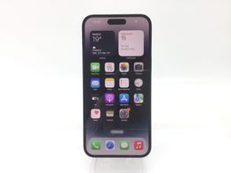 apple iphone 14 pro max 128gb