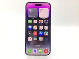 apple iphone 14 pro max 128gb