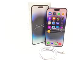 apple iphone 14 pro max 128gb