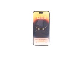 apple iphone 14 pro max 128gb
