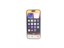 apple iphone 14 pro max 128gb