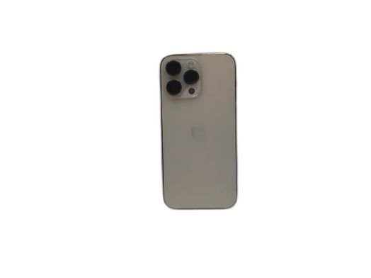 apple iphone 14 pro max 128gb