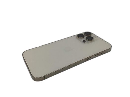 apple iphone 14 pro max 128gb