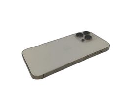 apple iphone 14 pro max 128gb