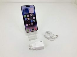 apple iphone 14 pro max 128gb