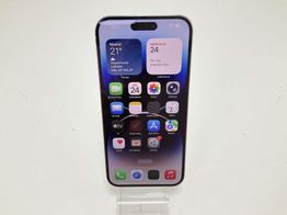 apple iphone 14 pro max 128gb
