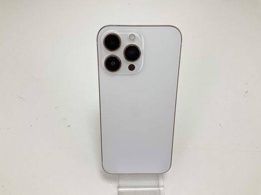 apple iphone 14 pro max 128gb