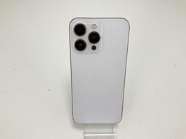 apple iphone 14 pro max 128gb