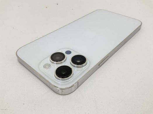 apple iphone 14 pro max 128gb