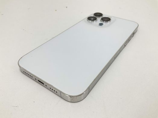 apple iphone 14 pro max 128gb
