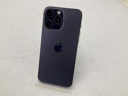 apple iphone 14 pro max 128gb