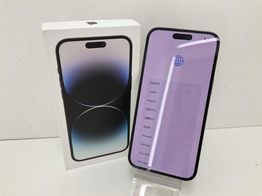 apple iphone 14 pro max 128gb