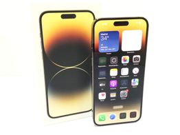 apple iphone 14 pro max 128gb