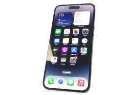apple iphone 14 pro max 128gb