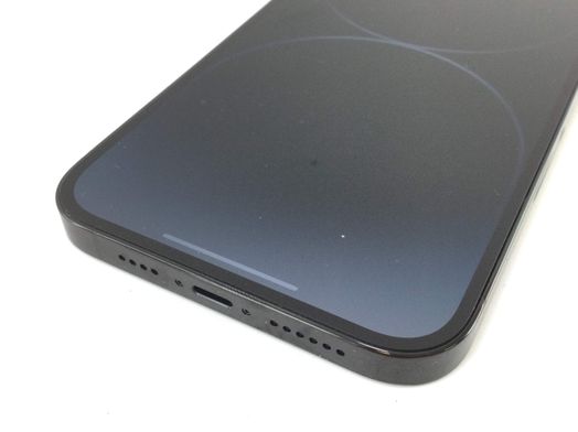 apple iphone 14 pro max 128gb