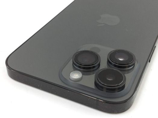 apple iphone 14 pro max 128gb