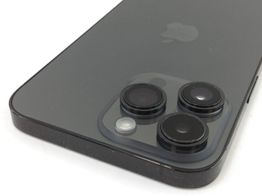 apple iphone 14 pro max 128gb