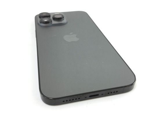 apple iphone 14 pro max 128gb