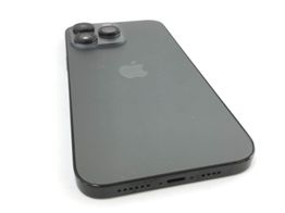 apple iphone 14 pro max 128gb