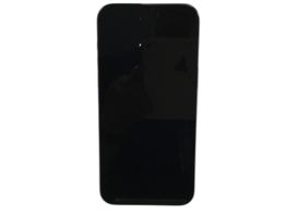 apple iphone 14 pro max 128gb