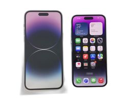 apple iphone 14 pro max 128gb