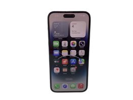 apple iphone 14 pro max 128gb