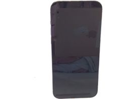 apple iphone 14 pro max 128gb