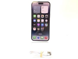 apple iphone 14 pro max 128gb
