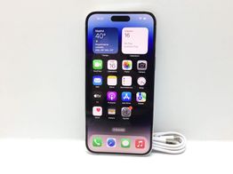 apple iphone 14 pro max 128gb