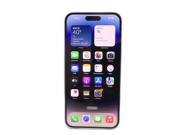 apple iphone 14 pro max 128gb