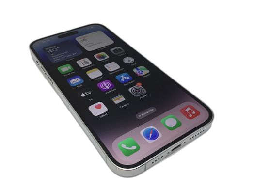 apple iphone 14 pro max 128gb