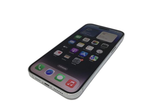 apple iphone 14 pro max 128gb