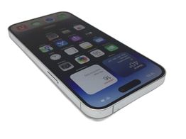 apple iphone 14 pro max 128gb