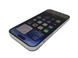 apple iphone 14 pro max 128gb