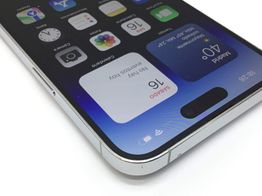 apple iphone 14 pro max 128gb