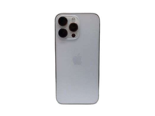apple iphone 14 pro max 128gb