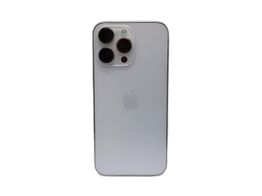 apple iphone 14 pro max 128gb