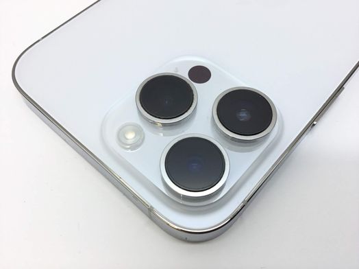 apple iphone 14 pro max 128gb