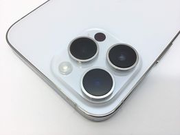 apple iphone 14 pro max 128gb