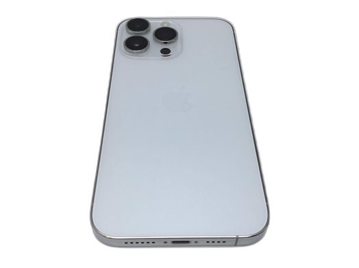 apple iphone 14 pro max 128gb
