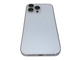 apple iphone 14 pro max 128gb