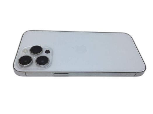 apple iphone 14 pro max 128gb