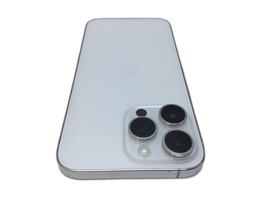 apple iphone 14 pro max 128gb