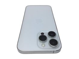 apple iphone 14 pro max 128gb