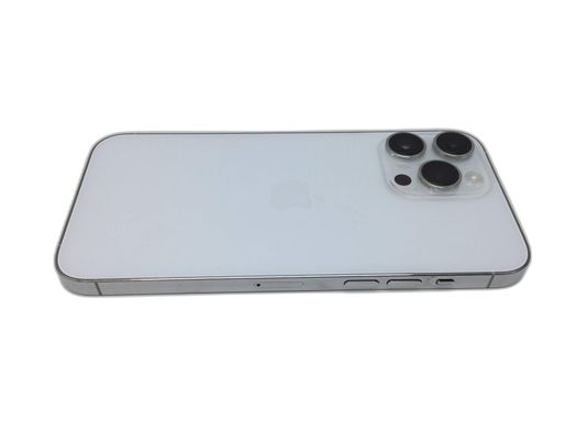apple iphone 14 pro max 128gb