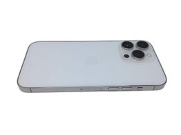 apple iphone 14 pro max 128gb