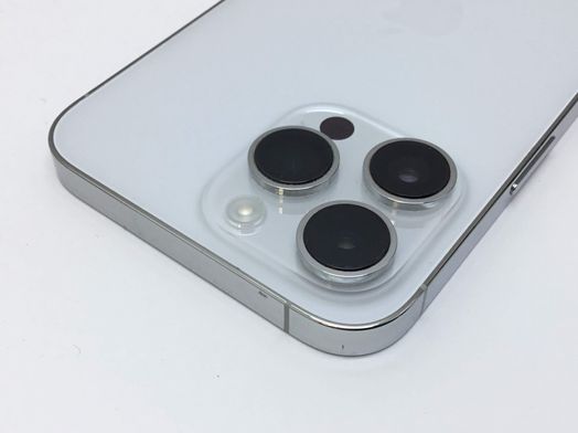 apple iphone 14 pro max 128gb