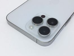 apple iphone 14 pro max 128gb