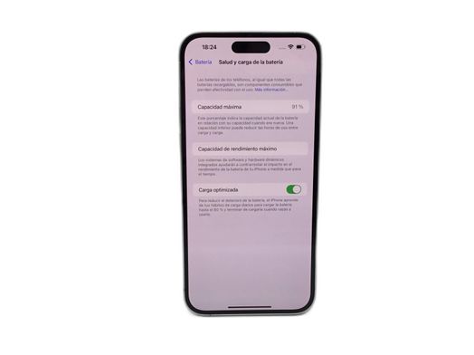 apple iphone 14 pro max 128gb