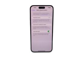 apple iphone 14 pro max 128gb
